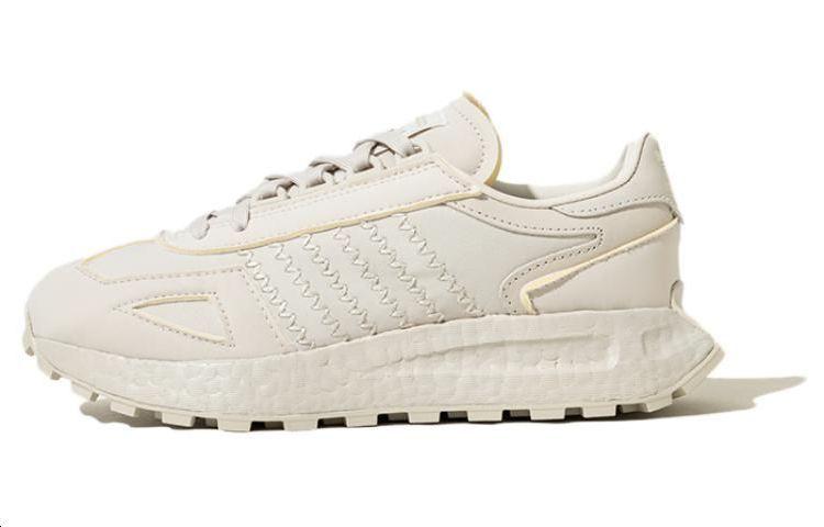 Adidas Retropy E5 Grey Low Women s IF0423 36
Adidas Retropy E5 Grey Low Women s IF0423 36