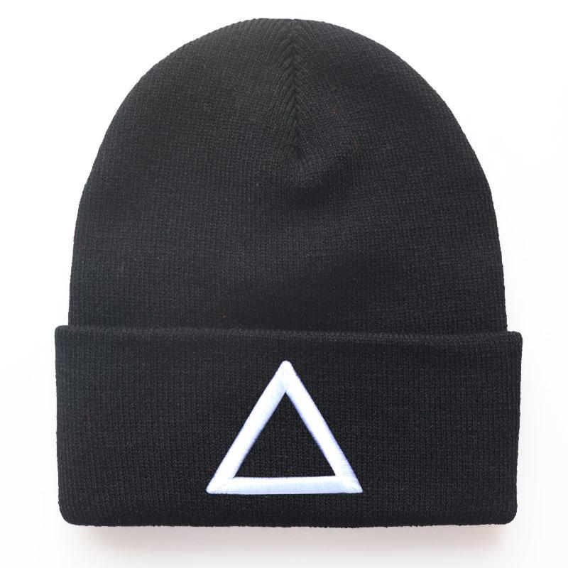 New three-dimensional embroidered knitted hat, autumn and winter woolen hat, warm cold weather hat for men, women, and students Adjustable
New three-dimensional embroidered knitted hat, autumn and winter woolen hat, warm cold weather hat for men, women, and students Adjustable