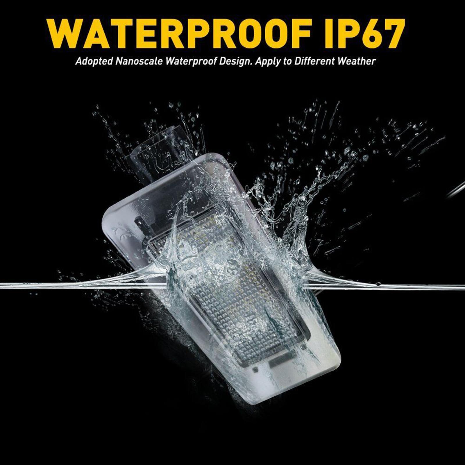 2 шт. светодиодный светильник для номерного знака Canbus, автомобильный светильник 18LED 3528 SMD, подходит для Nissan Serena C27 Altima Suzuki Landy Dacia Duster
2 шт. светодиодный светильник для номерного знака Canbus, автомобильный светильник 18LED 3528 SMD, подходит для Nissan Serena C27 Altima Suzuki Landy Dacia Duster