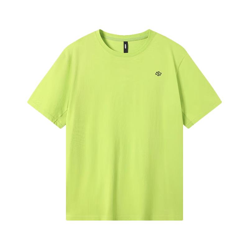 JD Collection Men s Merino Wool Quick-Dry Anti-Odor Sports T-Shirt M
JD Collection Men s Merino Wool Quick-Dry Anti-Odor Sports T-Shirt M