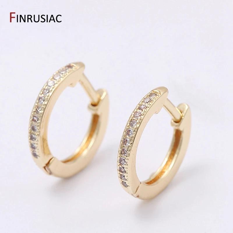 12mm 14 mm 16mm Zircon Women Earring Gold Plated Brass Heart Shaped Hook Earrings For Women Fashion Jewelry Party GIft 1 pair
12mm 14 mm 16mm Zircon Women Earring Gold Plated Brass Heart Shaped Hook Earrings For Women Fashion Jewelry Party GIft 1 pair