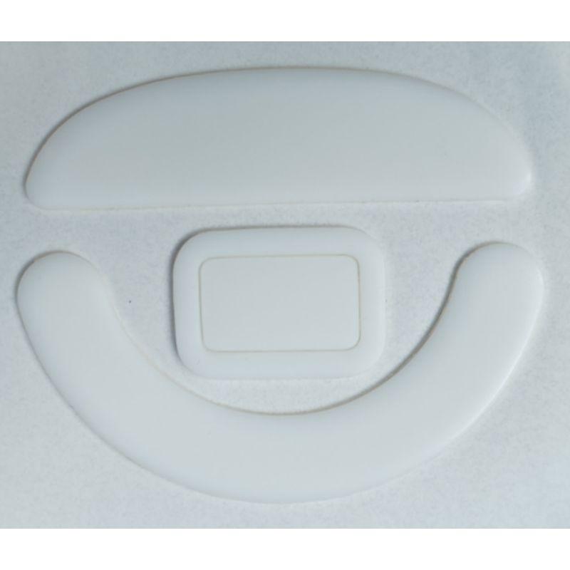 Applicable Attack Shark X3 Mouse Bottom Sticker X3pro Smooth Abrasion Resistant Teflon Ice Version Foot Pad Replacement Type Attack Shark X3 Ice Edition
Applicable Attack Shark X3 Mouse Bottom Sticker X3pro Smooth Abrasion Resistant Teflon Ice Version Foot Pad Replacement Type Attack Shark X3 Ice Edition