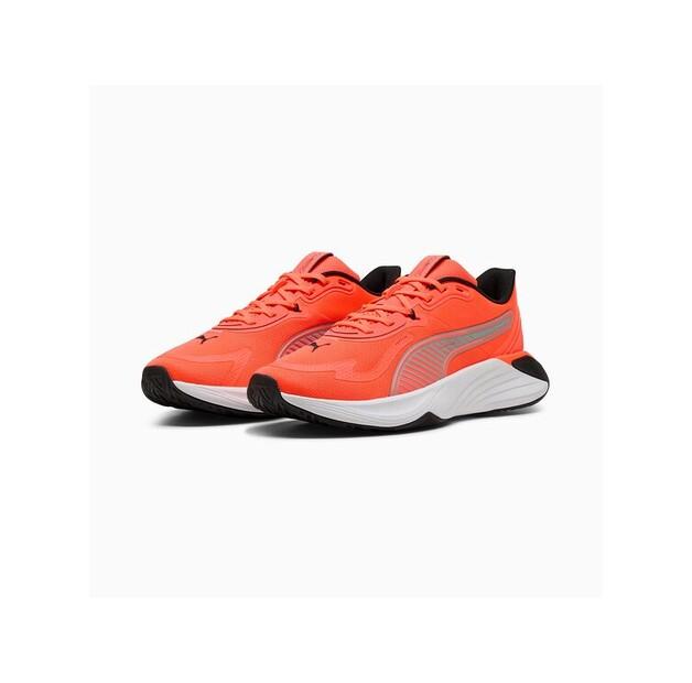 Кроссовки Puma 310282 EU 42.5
Кроссовки Puma 310282 EU 42.5