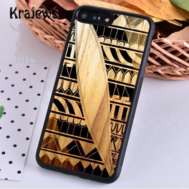Maori Samoan Polynesian Tribal For iPhone 17 Air 16 Phone Case Cover 15 14 plus 12 13 pro max coque Fundas iPhone 14
Maori Samoan Polynesian Tribal For iPhone 17 Air 16 Phone Case Cover 15 14 plus 12 13 pro max coque Fundas iPhone 14