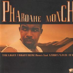 12inch Record PHAROAHE MONCH - The Light / Right Here (Remix) / Li RWK267T2 Rawkus 2000 UK Rap & Hip-Hop/R&B Used
12inch Record PHAROAHE MONCH - The Light / Right Here (Remix) / Li RWK267T2 Rawkus 2000 UK Rap & Hip-Hop/R&B Used
