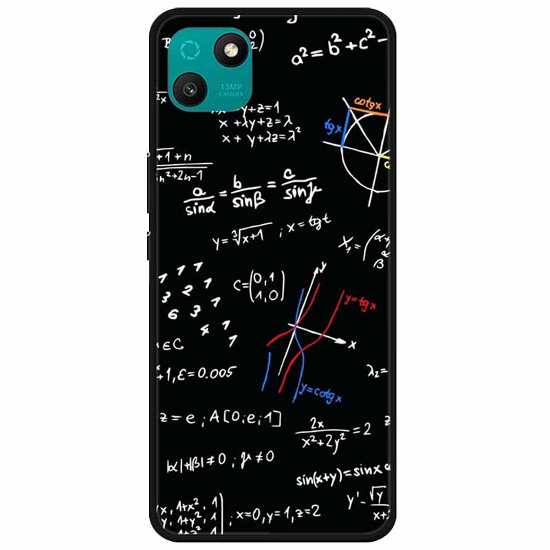 For Wiko T10 / T3 Case Soft Cartoon Cat TPU Silicone Phone Shells for WIKO T3 Bumper on for WikoT10 T 3 Fashion Protective Bags Wiko T10
For Wiko T10 / T3 Case Soft Cartoon Cat TPU Silicone Phone Shells for WIKO T3 Bumper on for WikoT10 T 3 Fashion Protective Bags Wiko T10