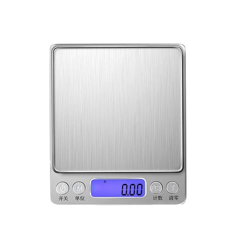 Цифровые кухонные измерительные весы 3000 г 0,1 г Маленькие ювелирные изделия Вес еды Граммы Унции Грамм Столовые приборы и бар Домашний сад
Цифровые кухонные измерительные весы 3000 г 0,1 г Маленькие ювелирные изделия Вес еды Граммы Унции Грамм Столовые приборы и бар Домашний сад