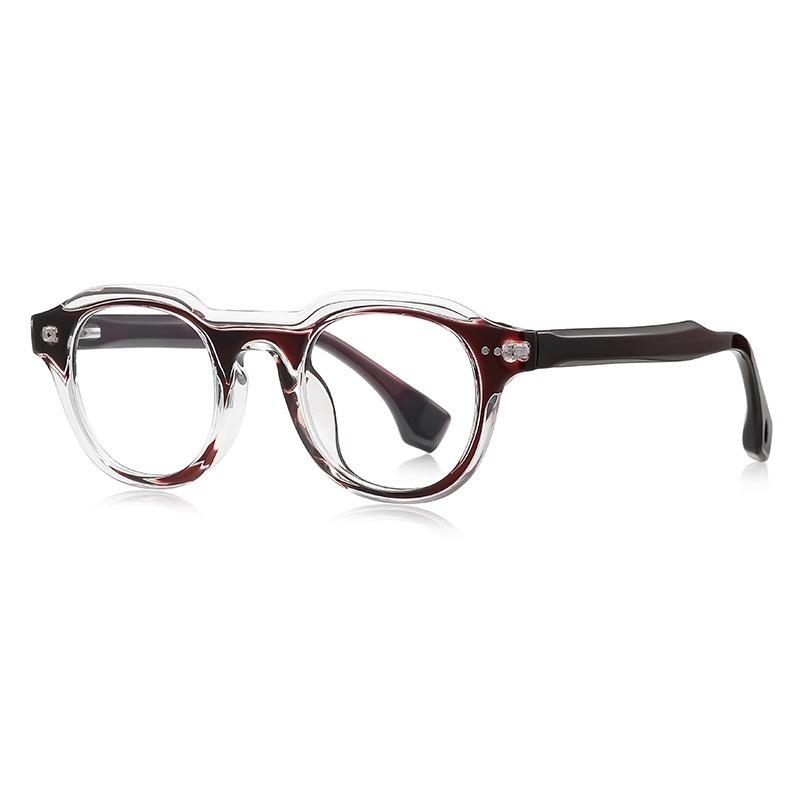 Glasses Frame for Woman Myopia Glasses Prescription Eyeglasses Anti Blue Light Women Eyewear 0 -2 -2.00 -2.25 plastic demo lens красный
Glasses Frame for Woman Myopia Glasses Prescription Eyeglasses Anti Blue Light Women Eyewear 0 -2 -2.00 -2.25 plastic demo lens красный