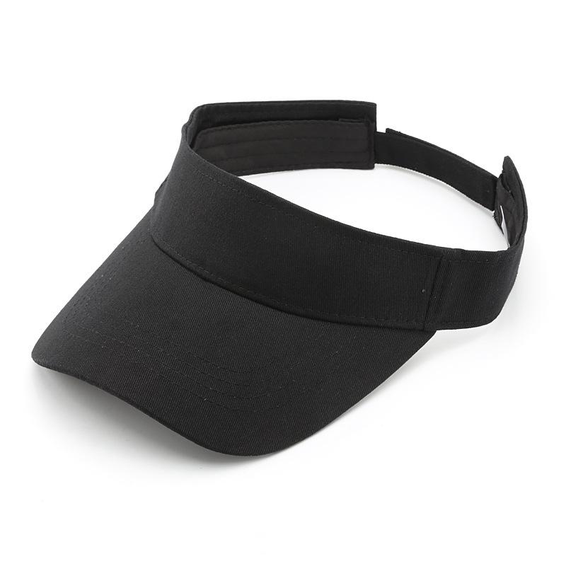 Hat fashionable solid color light board curved brim baseball cap outdoor sunscreen sunshade breathable empty top cap cap adjustable жовтий
Hat fashionable solid color light board curved brim baseball cap outdoor sunscreen sunshade breathable empty top cap cap adjustable жовтий