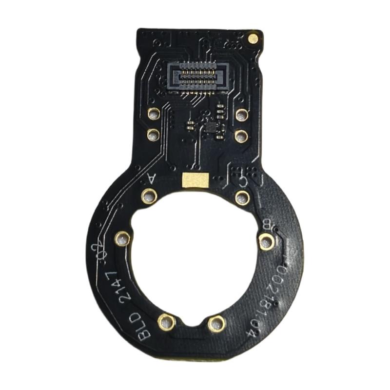 Motor Wiring Harness Quick Install Insulated For 3e Extended Life And Rapid Replacement 1
Motor Wiring Harness Quick Install Insulated For 3e Extended Life And Rapid Replacement 1