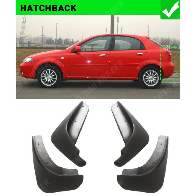 For Buick Excelle(Hatchback) 2004 2005 2006 2007 2008 Mudflaps Splash Guards Mudguards Mud Flaps Fender car Accessories Hatchback
For Buick Excelle(Hatchback) 2004 2005 2006 2007 2008 Mudflaps Splash Guards Mudguards Mud Flaps Fender car Accessories Hatchback
