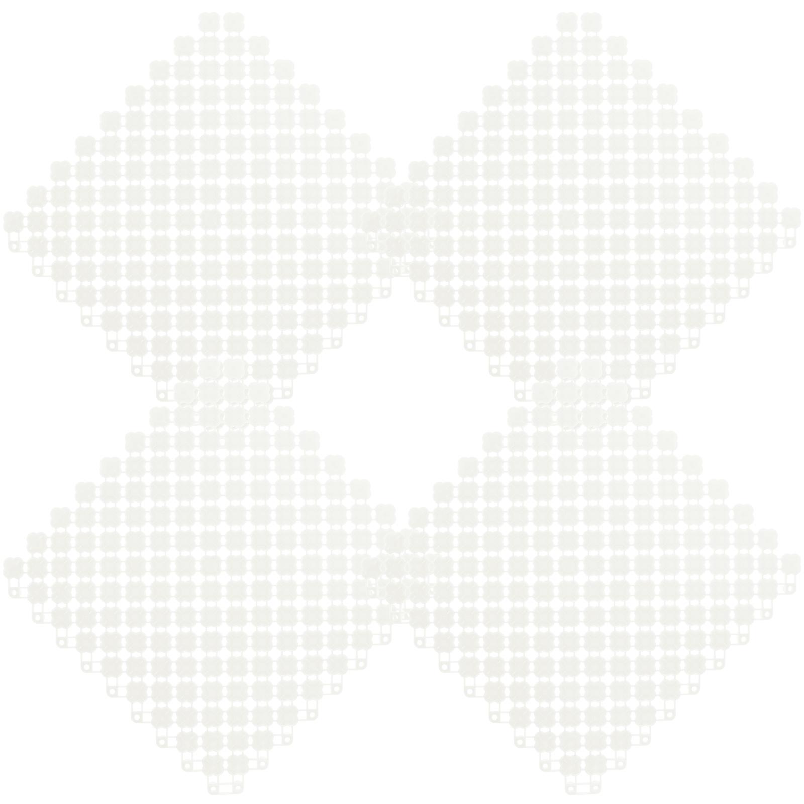 4 Pcs Pet Rabbit Cage Mat Set White Anti Slip Floor Mats Thick Soft Bath Kitchen Home Decor Splicing Ground Pads Non Skid Design білий
4 Pcs Pet Rabbit Cage Mat Set White Anti Slip Floor Mats Thick Soft Bath Kitchen Home Decor Splicing Ground Pads Non Skid Design білий