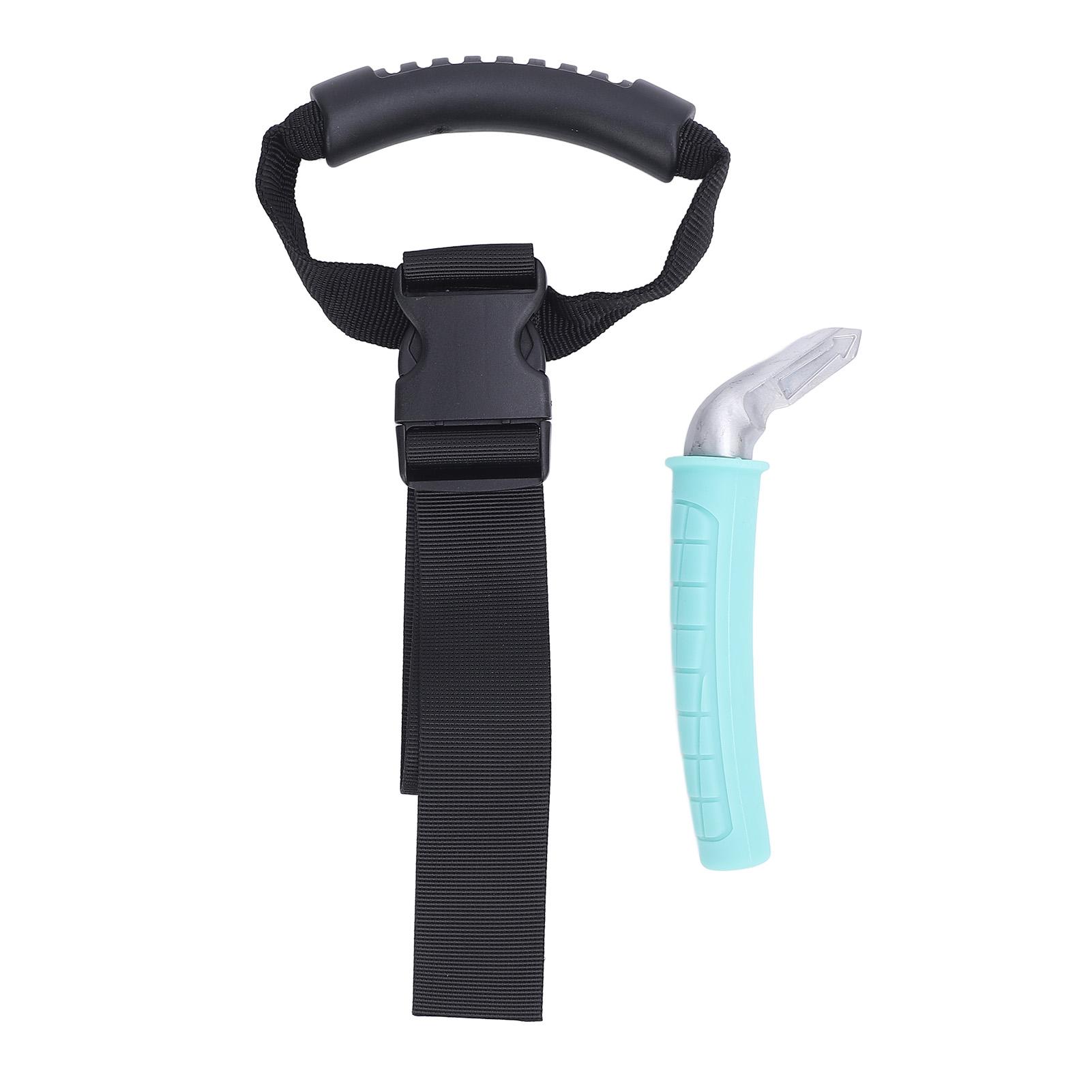 Car Door Handle Portable Car Door Latch Handle Aluminium Car Handle Assist Support Handle for Car зелений
Car Door Handle Portable Car Door Latch Handle Aluminium Car Handle Assist Support Handle for Car зелений
