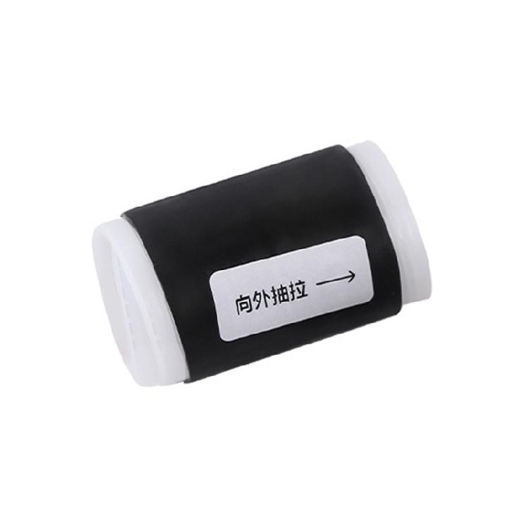 Motorcycle Gear Shifting Cover Sleeve Protects Boots From Scratches Waterproof Silicone Material Maintains Shoe Cleanlin чорний
Motorcycle Gear Shifting Cover Sleeve Protects Boots From Scratches Waterproof Silicone Material Maintains Shoe Cleanlin чорний