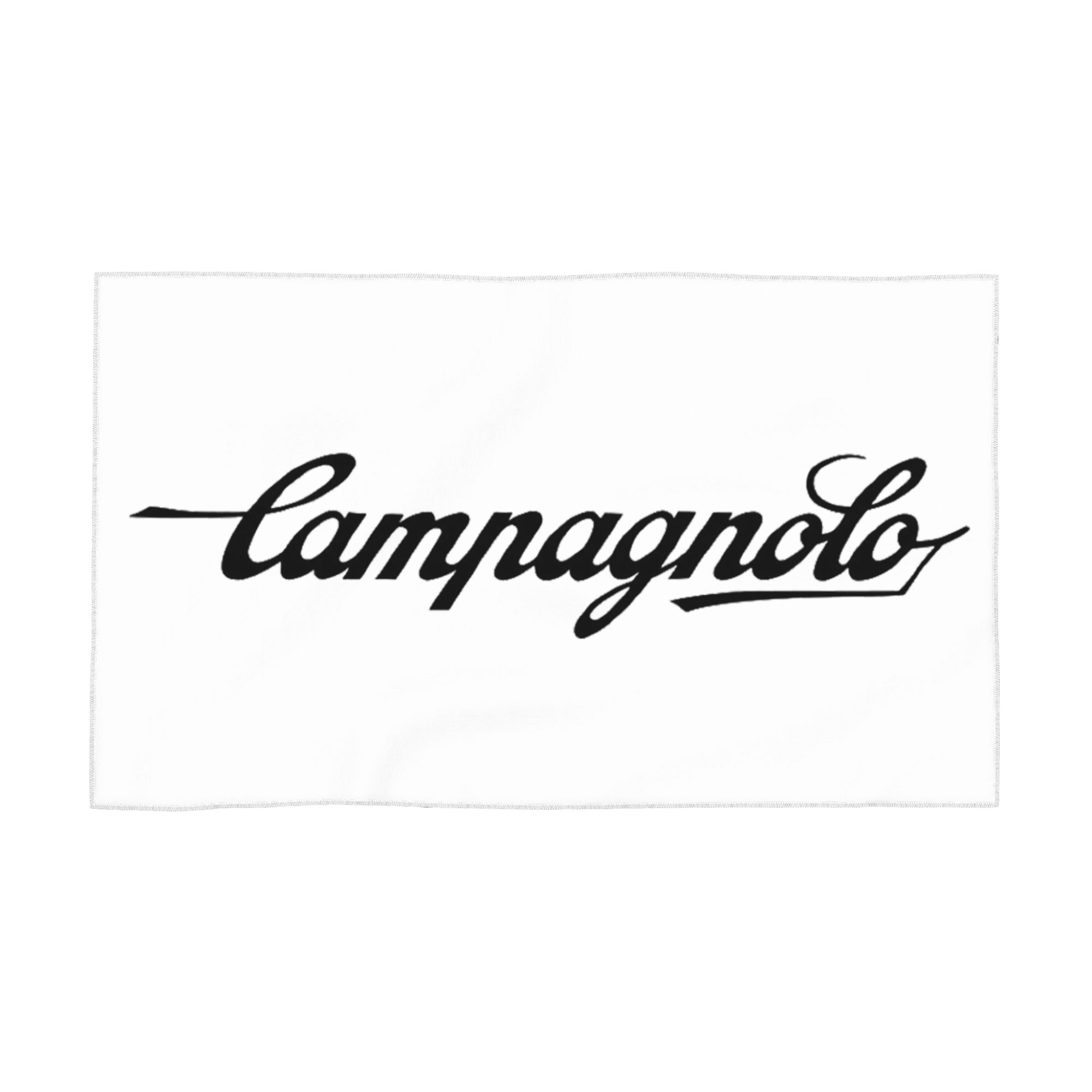 Campagnolo Soft Face Towel Quick Dry Pool Bath Cotton Towels Absorbent Quick W30*H60(CM)
Campagnolo Soft Face Towel Quick Dry Pool Bath Cotton Towels Absorbent Quick W30*H60(CM)