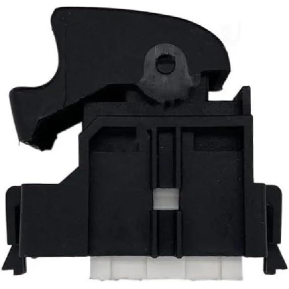 84810-32070.Compatible For Toyota Camry Land Cruiser MR2 Paseo Pickup Tercel Passenger Side Electric Window Control Switch Button Car Parts
84810-32070.Compatible For Toyota Camry Land Cruiser MR2 Paseo Pickup Tercel Passenger Side Electric Window Control Switch Button Car Parts
