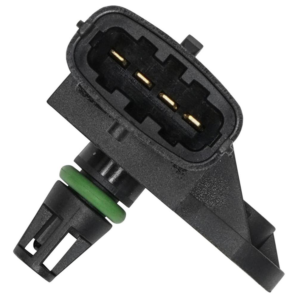 Датчик Tmap T-Map Dss3-Tf Dss3Tf для Polaris 2411528 2410422 2411082
Датчик Tmap T-Map Dss3-Tf Dss3Tf для Polaris 2411528 2410422 2411082