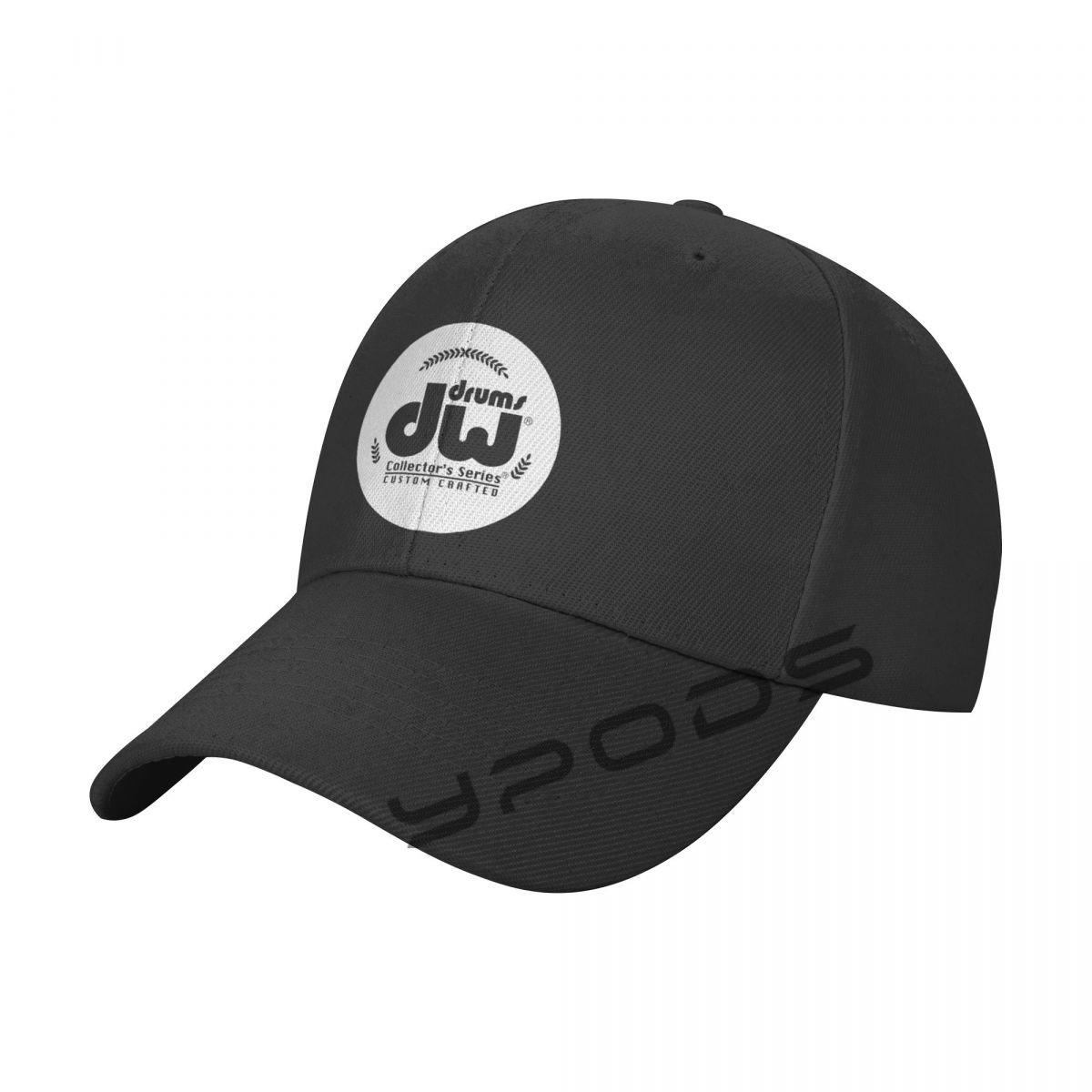 Музыка Барабаны DW Шляпы MZ Бейсболка для женщин Унисекс Snapback Шляпа Casquette Femme Уличная одежда Солнцезащитный козырек
Музыка Барабаны DW Шляпы MZ Бейсболка для женщин Унисекс Snapback Шляпа Casquette Femme Уличная одежда Солнцезащитный козырек
