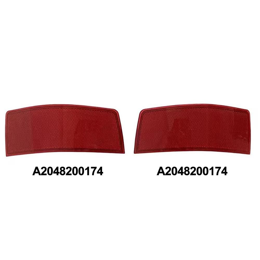 Профессиональный стоп-сигнал, задний фонарь, новый прочный Right
Профессиональный стоп-сигнал, задний фонарь, новый прочный Right