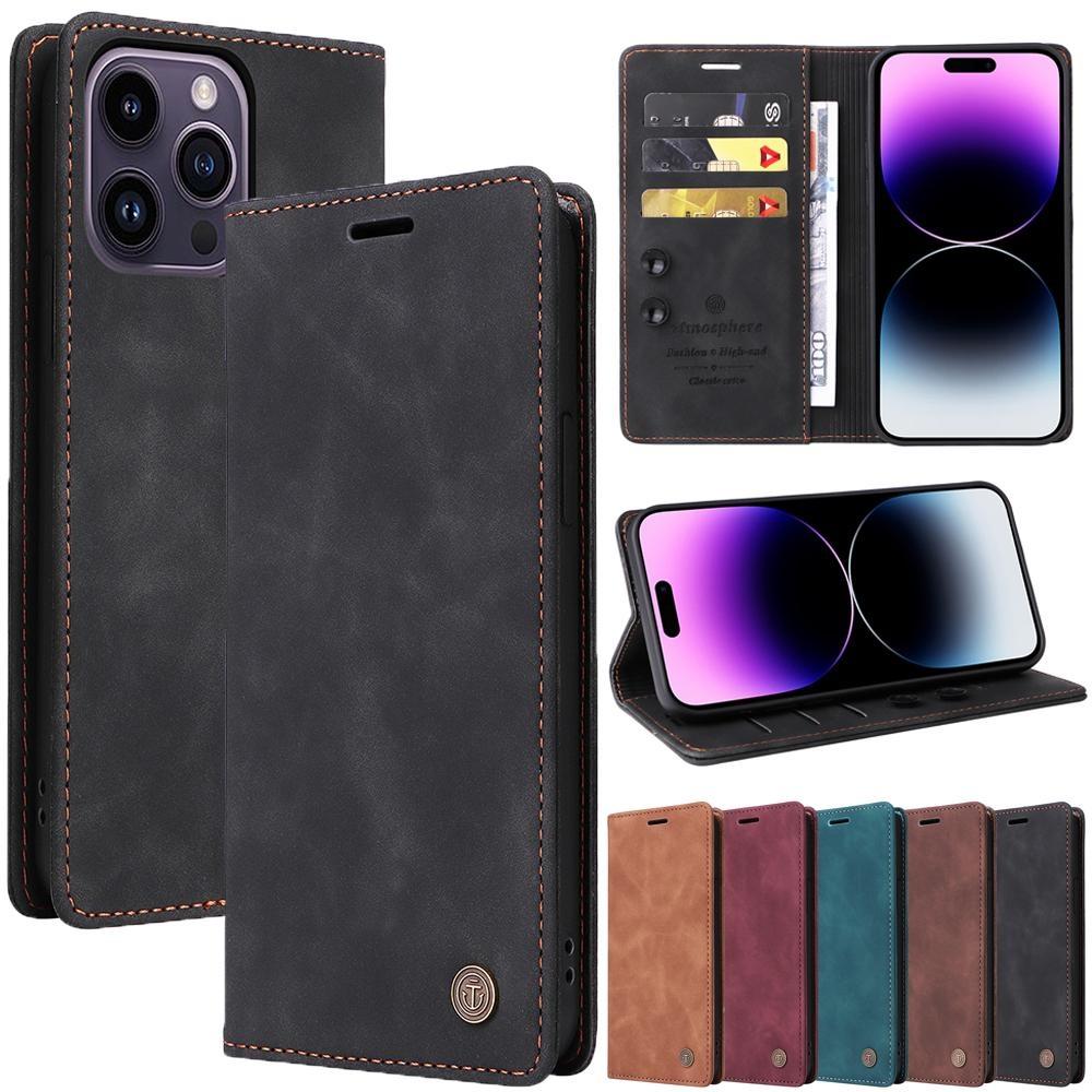Роскошный кожаный чехол-кошелек с магнитной застежкой для iPhone 15 14 Plus 13 12 11 Pro Max XSMAX для Samsung S23 S22 S21 S20 Ultra Plus S23FE Note20Ultra A14 A54
Роскошный кожаный чехол-кошелек с магнитной застежкой для iPhone 15 14 Plus 13 12 11 Pro Max XSMAX для Samsung S23 S22 S21 S20 Ultra Plus S23FE Note20Ultra A14 A54