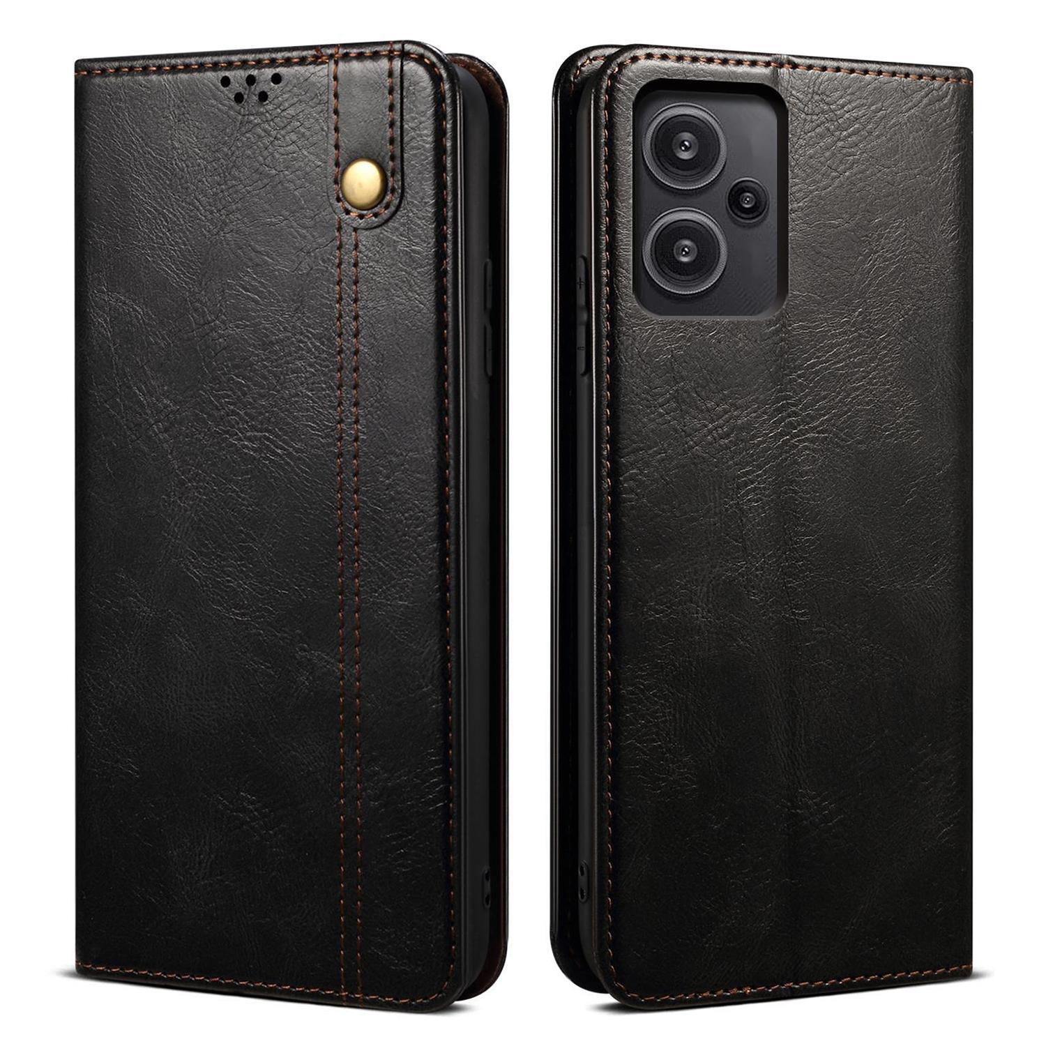 Чехол для телефона Xiaomi Redmi Note 13 Pro+ 5G Waxy Crazy Horse Texture Wallet Cover A
Чехол для телефона Xiaomi Redmi Note 13 Pro+ 5G Waxy Crazy Horse Texture Wallet Cover A