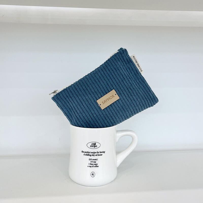 Cosy nemo pouch_blue
Cosy nemo pouch_blue