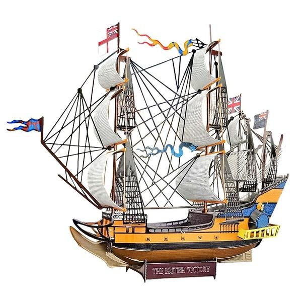 Real Honey Night Metalper наслаждается движением Великобритании Victoria Color Korea 3d Puzzle
Real Honey Night Metalper наслаждается движением Великобритании Victoria Color Korea 3d Puzzle
