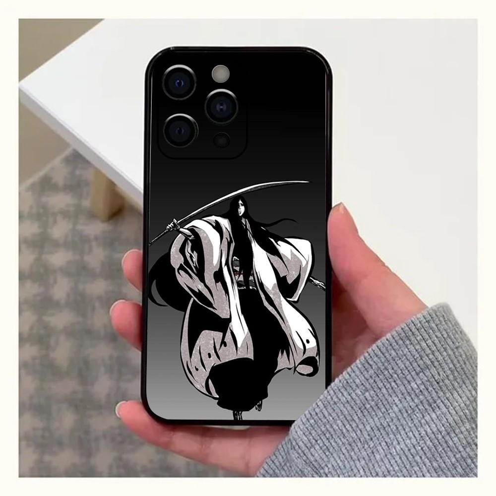 Чехол для телефона Hrror U-Unohana B-Bleach Comics для Apple iPhone 15,14,13,12,11,Pro,X,XS,Max,XR,Plus,Mini Мягкий черный чехол iPhone11
Чехол для телефона Hrror U-Unohana B-Bleach Comics для Apple iPhone 15,14,13,12,11,Pro,X,XS,Max,XR,Plus,Mini Мягкий черный чехол iPhone11