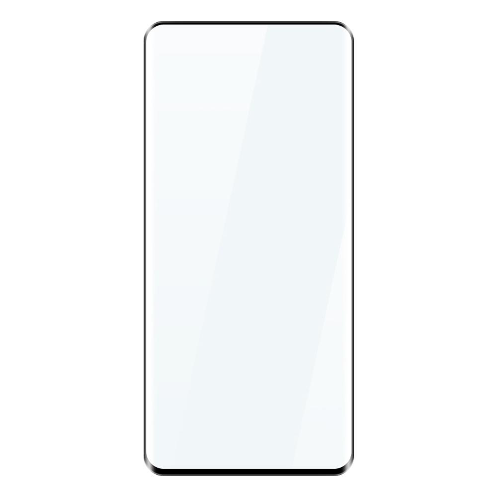AMORUS For Honor X40 5G/60/60 SE/70 5G 3D Curved Full Screen Protector Silk Printing Full Glue Tempered Glass Film Type A
AMORUS For Honor X40 5G/60/60 SE/70 5G 3D Curved Full Screen Protector Silk Printing Full Glue Tempered Glass Film Type A