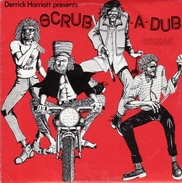 Виниловая пластинка DERRICK HARRIOTT THE CRYSTALITES Derrick Harriott Presents Scrub A D 150 Crystal Records 1991 Ямайка Регги Ска Даб Б/у
Виниловая пластинка DERRICK HARRIOTT THE CRYSTALITES Derrick Harriott Presents Scrub A D 150 Crystal Records 1991 Ямайка Регги Ска Даб Б/у