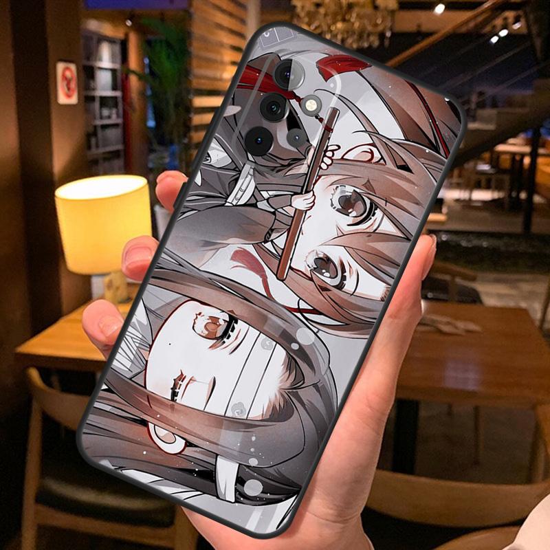 Чехол Mo Dao Zu Shi MDZS для Samsung A12 A22 A32 A42 A52 A72 A14 A24 A34 A54 A50 A51 A71 A13 A33 A53 Samsung A42 5G
Чехол Mo Dao Zu Shi MDZS для Samsung A12 A22 A32 A42 A52 A72 A14 A24 A34 A54 A50 A51 A71 A13 A33 A53 Samsung A42 5G