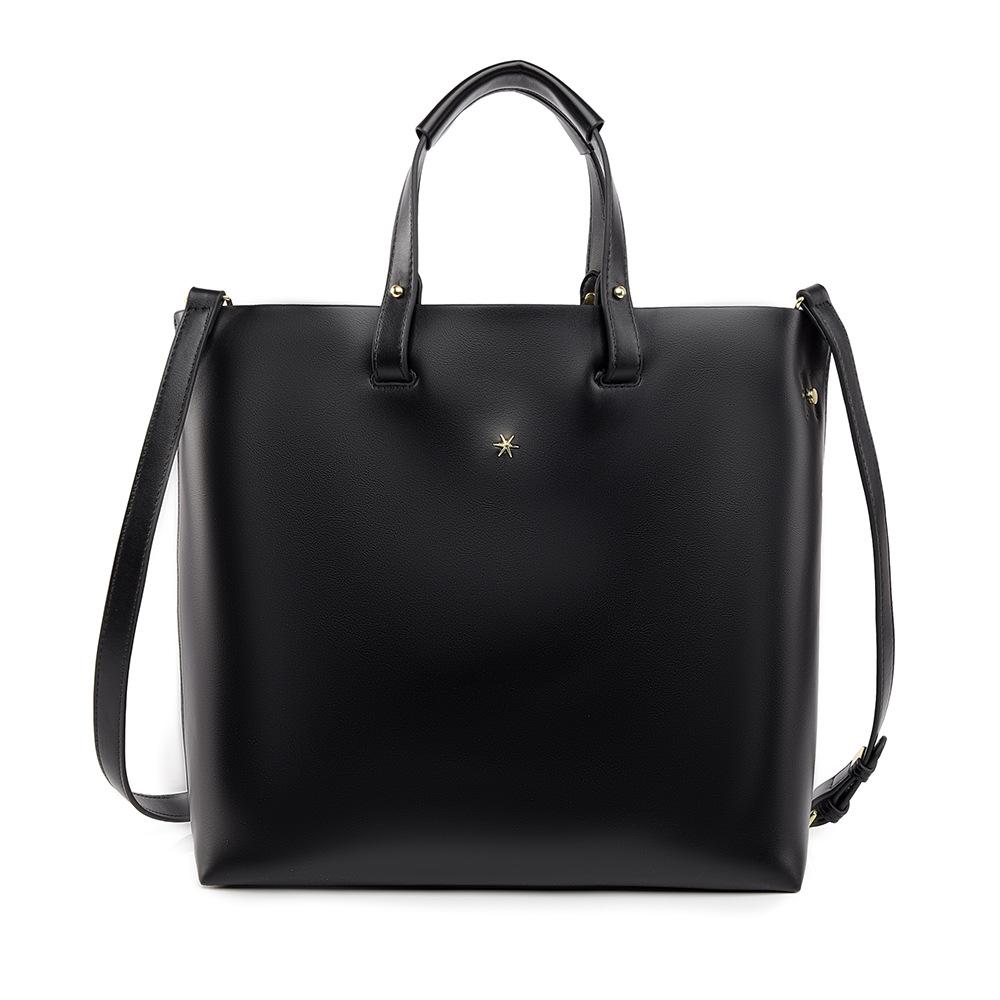 Leather Bag Ladies Genuine Leather Handbags Big Women Bag Large Vintage Female 2025 Office Hand Shoulder Bags For Women Tote чёрный
Leather Bag Ladies Genuine Leather Handbags Big Women Bag Large Vintage Female 2025 Office Hand Shoulder Bags For Women Tote чёрный