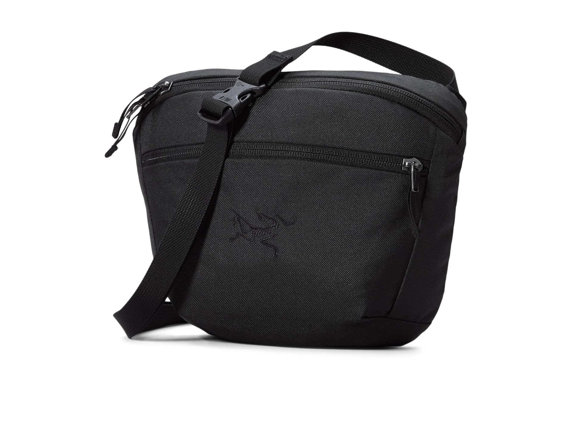 Mantis 2 поясная сумка универсальная 25 л поясная черная одна Mantis 2 поясная сумка Arc teryx Pack, II, размер,
Mantis 2 поясная сумка универсальная 25 л поясная черная одна Mantis 2 поясная сумка Arc teryx Pack, II, размер,