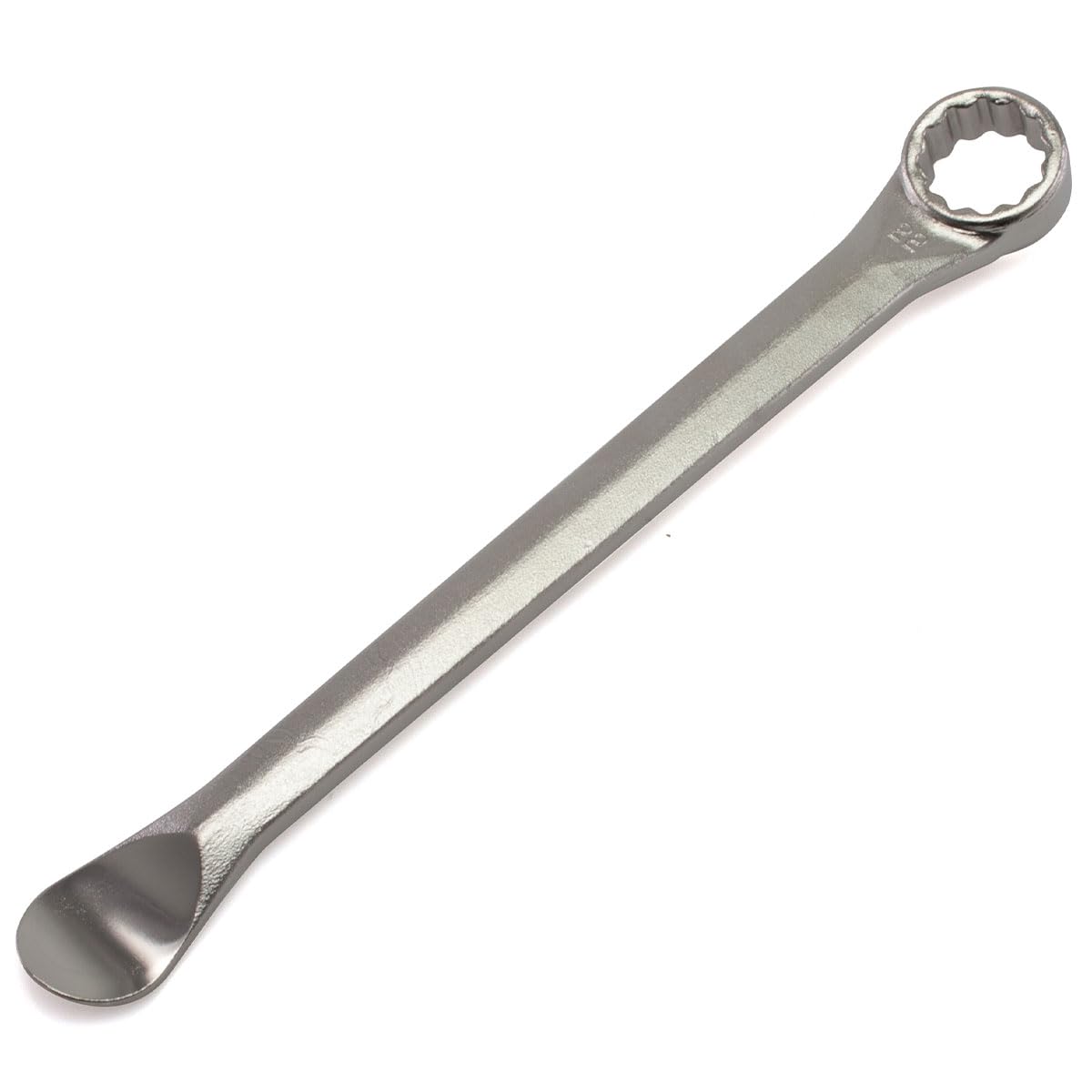 DRC PRO Tire Lever with 22mm Wrench Tire Lever x Wrench 22mm Total 255mm Touring Vehicle Tools Tire Change Dirt Freak DIRTFREAK F8099 Product Length
DRC PRO Tire Lever with 22mm Wrench Tire Lever x Wrench 22mm Total 255mm Touring Vehicle Tools Tire Change Dirt Freak DIRTFREAK F8099 Product Length
