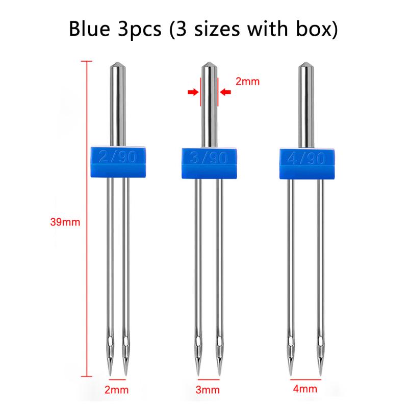 2/3/4 мм стальные швейные машины двойные иглы бытовые швейные машины аксессуары для окантовки вышитые и прижимные лапки набор
2/3/4 мм стальные швейные машины двойные иглы бытовые швейные машины аксессуары для окантовки вышитые и прижимные лапки набор