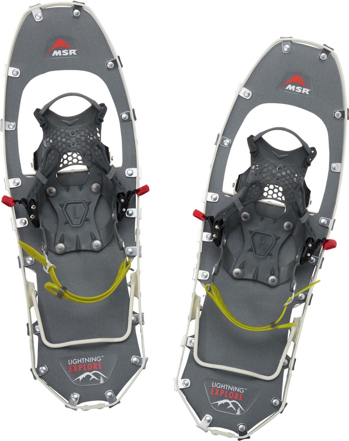 MSR Outdoor Binding Lightning Explorer Intermediate Advanced Drift 22 Inch 40025 Women s
MSR Outdoor Binding Lightning Explorer Intermediate Advanced Drift 22 Inch 40025 Women s