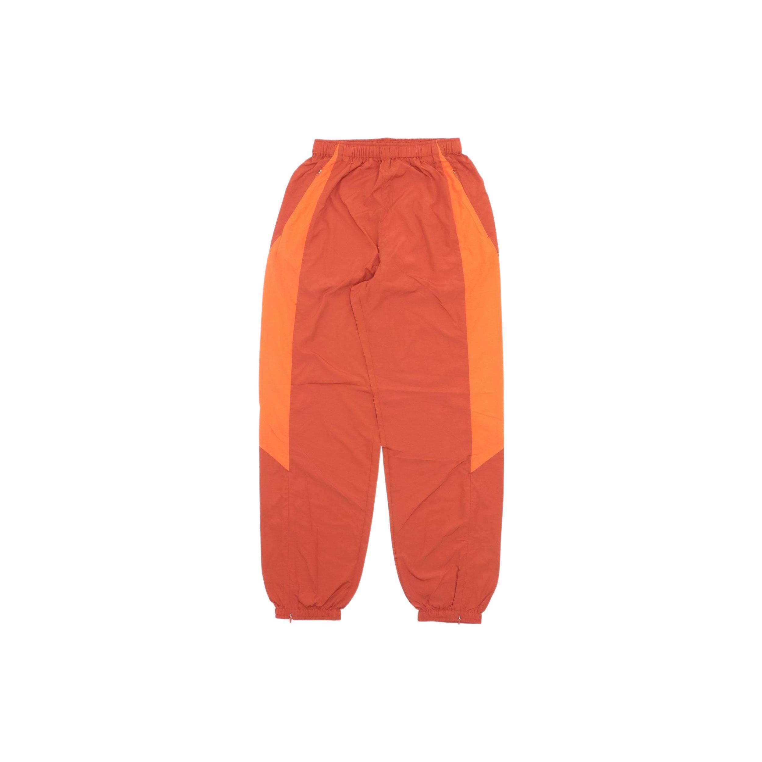Y-3 FW22 Классические легкие спортивные брюки на молнии из ракушки Мужские брюки Fox-Red HS7531 XXS
Y-3 FW22 Классические легкие спортивные брюки на молнии из ракушки Мужские брюки Fox-Red HS7531 XXS