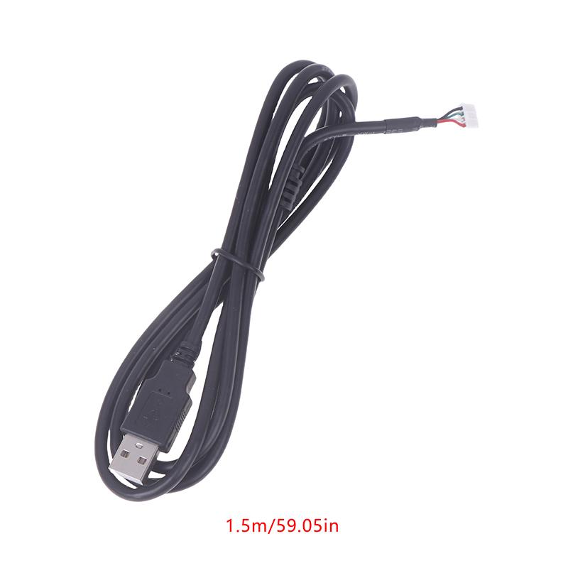 Применимо к модулю USB-камеры OV9732, кабель для передачи данных 60 см/1,5 метра, тестовый кабель 4P 2,0 мм (папа) 150cm
Применимо к модулю USB-камеры OV9732, кабель для передачи данных 60 см/1,5 метра, тестовый кабель 4P 2,0 мм (папа) 150cm