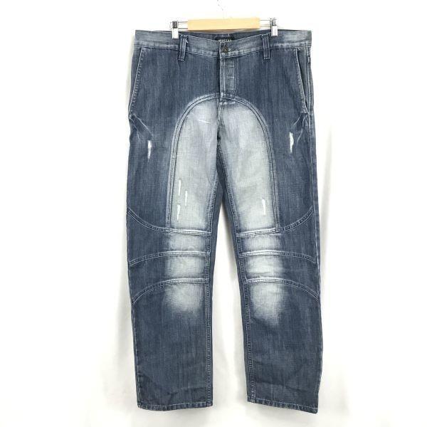HUSTAR USA Vintage Wash Denim Jeans/Men s Size 38/(USED)
HUSTAR USA Vintage Wash Denim Jeans/Men s Size 38/(USED)