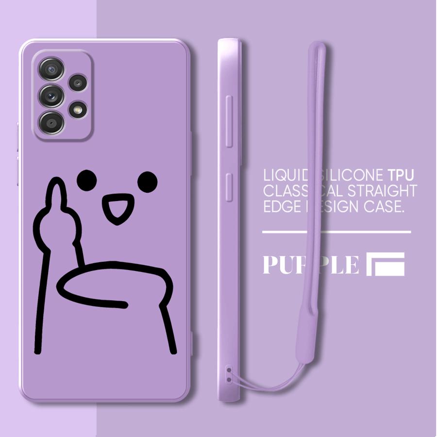 Phone Cover Case for Samsung Galaxy A50 A56 A30s A20s A06 A02s A71 A73 A03 A53 A04 A05 Funny Cartoon Matchman Galaxy A04
Phone Cover Case for Samsung Galaxy A50 A56 A30s A20s A06 A02s A71 A73 A03 A53 A04 A05 Funny Cartoon Matchman Galaxy A04