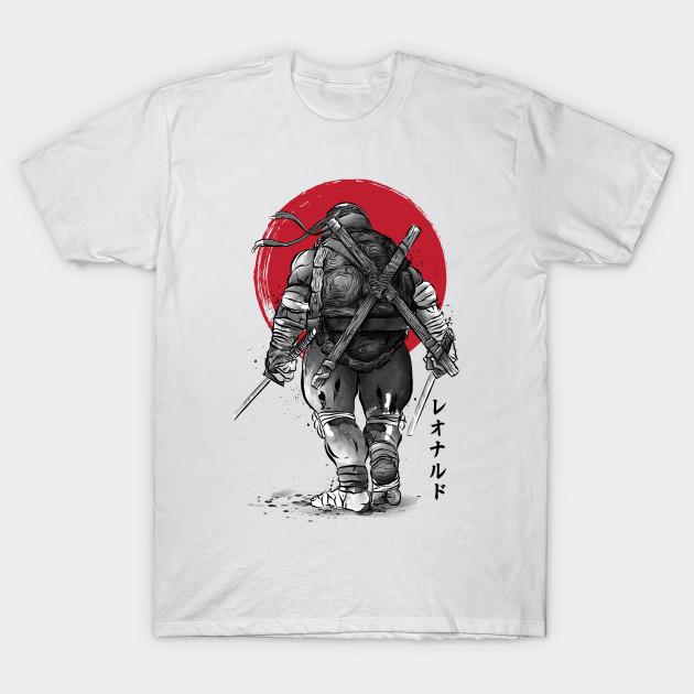 Men Black Print T-shirt The Way Of Leo No-Cut Transfer Paper Print Cotton Tshirt M білий
Men Black Print T-shirt The Way Of Leo No-Cut Transfer Paper Print Cotton Tshirt M білий