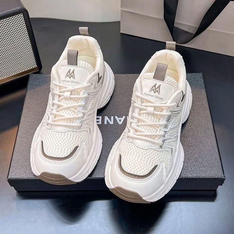 Women s height increase autumn new platform sports versatile breathable sports shoes mesh casual shoes 40 хаки
Women s height increase autumn new platform sports versatile breathable sports shoes mesh casual shoes 40 хаки