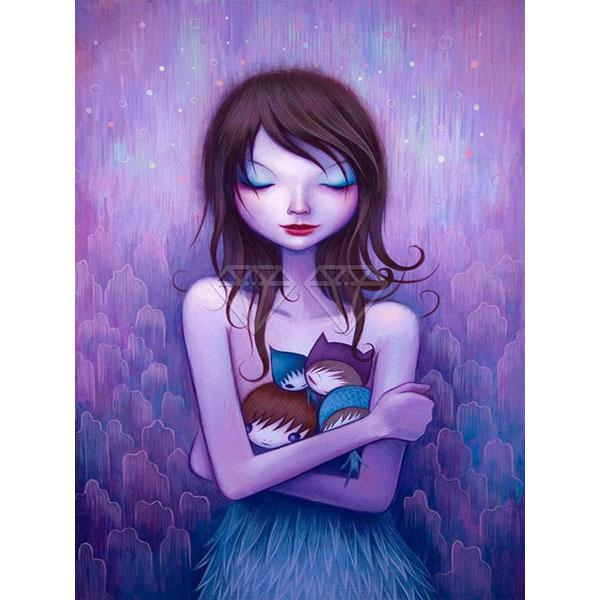 5D DIY комплект алмазной живописи мультфильм девушка принцесса цветок полная квадратная и круглая вышивка мозаика краска для вышивки крестом домашний декор искусство Full Round 20x25CM
5D DIY комплект алмазной живописи мультфильм девушка принцесса цветок полная квадратная и круглая вышивка мозаика краска для вышивки крестом домашний декор искусство Full Round 20x25CM
