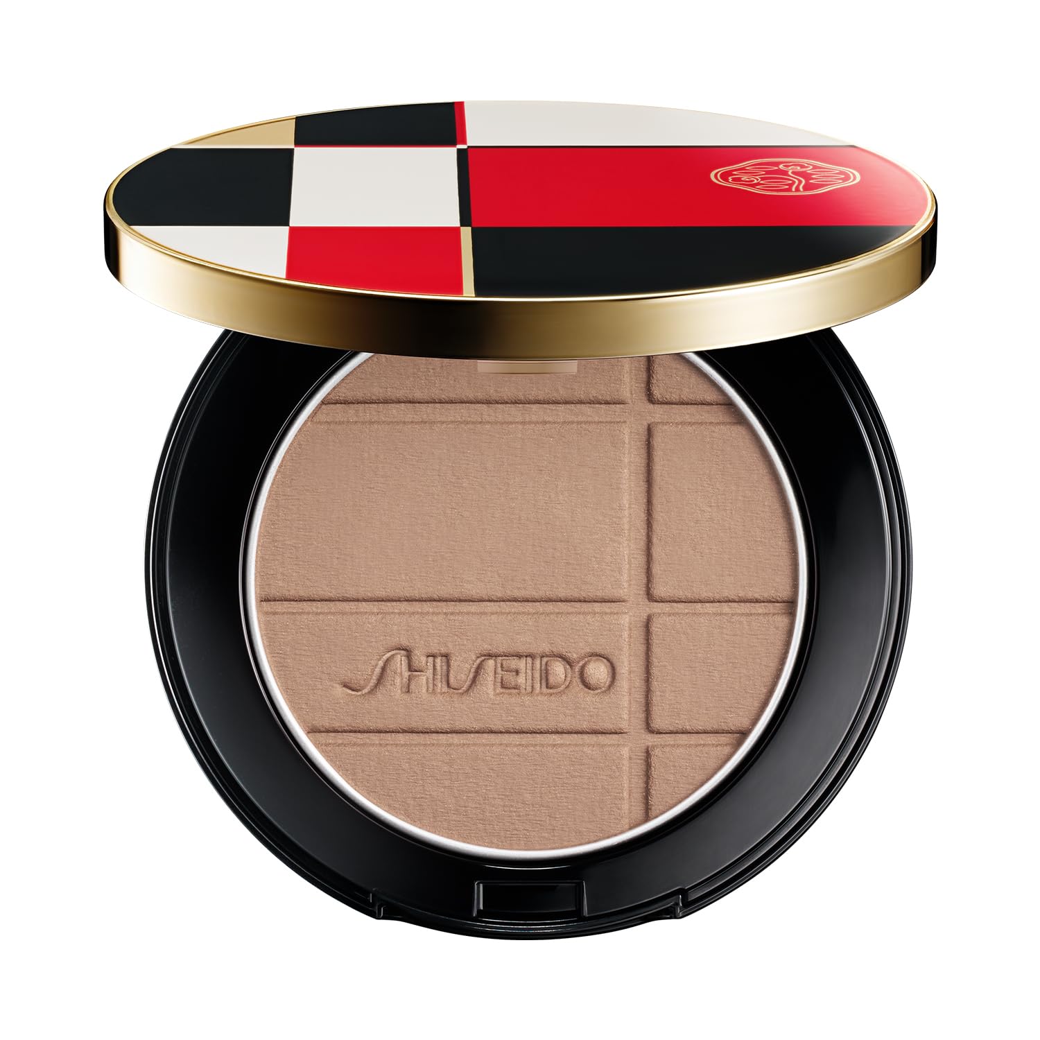 SHISEIDO Color + Glow Enhancer 08 Greige Topaz 7g Face Color & Eye Color Powder Type Fragrance-free Skincare Powder Shimmer
SHISEIDO Color + Glow Enhancer 08 Greige Topaz 7g Face Color & Eye Color Powder Type Fragrance-free Skincare Powder Shimmer