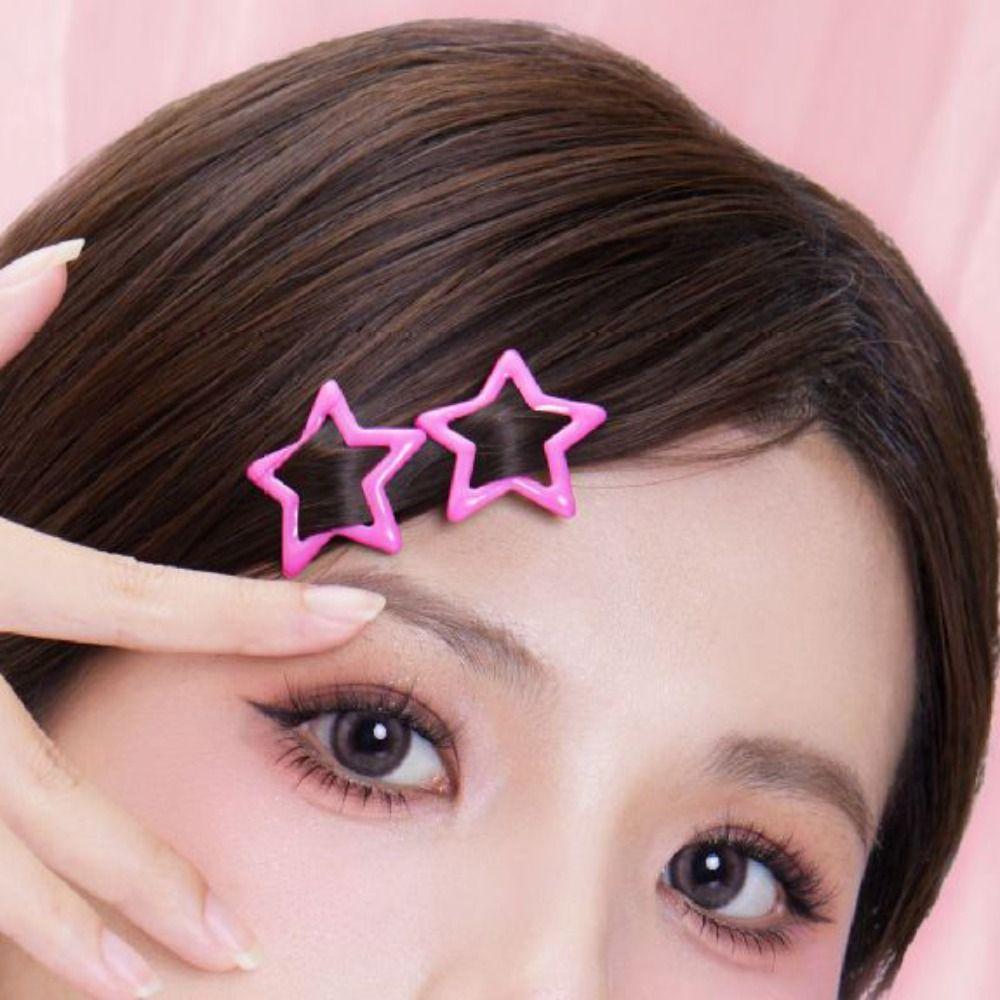 Makeup Glue Free False Eyelashes Lashes Extension Self-adhesive Lash Clusters Women/Girls Double Oointed Sunflower
Makeup Glue Free False Eyelashes Lashes Extension Self-adhesive Lash Clusters Women/Girls Double Oointed Sunflower