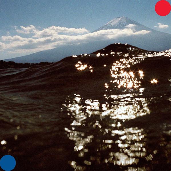 LP Пластинка CUT COPY - Freeze, Melt CUTTERS040 CUTTERS 2020 UK Поп
LP Пластинка CUT COPY - Freeze, Melt CUTTERS040 CUTTERS 2020 UK Поп