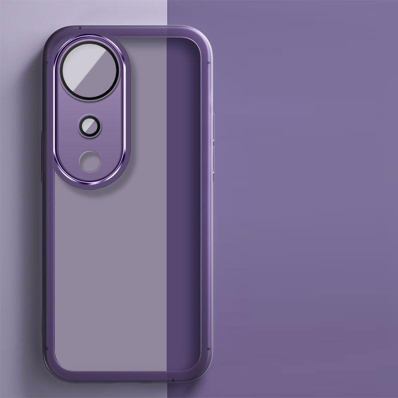For vivo V40 Case vivo V40 Pro Phone Case Vivo V40 Vivo v40 Pro Cover Shookproof Plating Silicone back cover vivo V40 Pro
For vivo V40 Case vivo V40 Pro Phone Case Vivo V40 Vivo v40 Pro Cover Shookproof Plating Silicone back cover vivo V40 Pro
