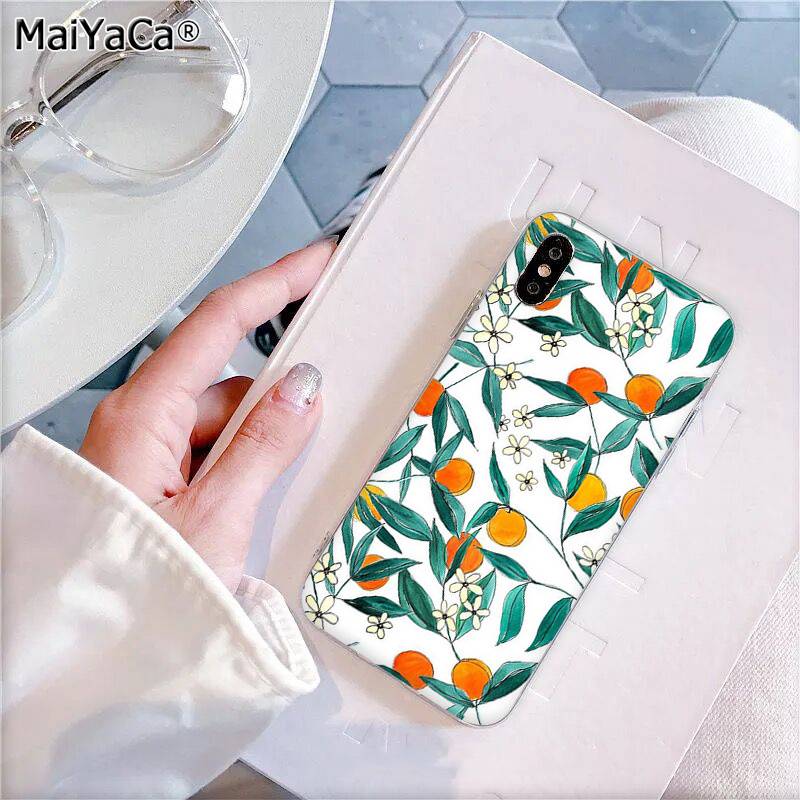 Летние зеленые листья, фрукты, лимон, персик, гранат, виноград, чехол для телефона для iphone 12pro max 11 pro XS MAX 8 7 6 6S Plus X 5S SE XR iphone 13promax
Летние зеленые листья, фрукты, лимон, персик, гранат, виноград, чехол для телефона для iphone 12pro max 11 pro XS MAX 8 7 6 6S Plus X 5S SE XR iphone 13promax