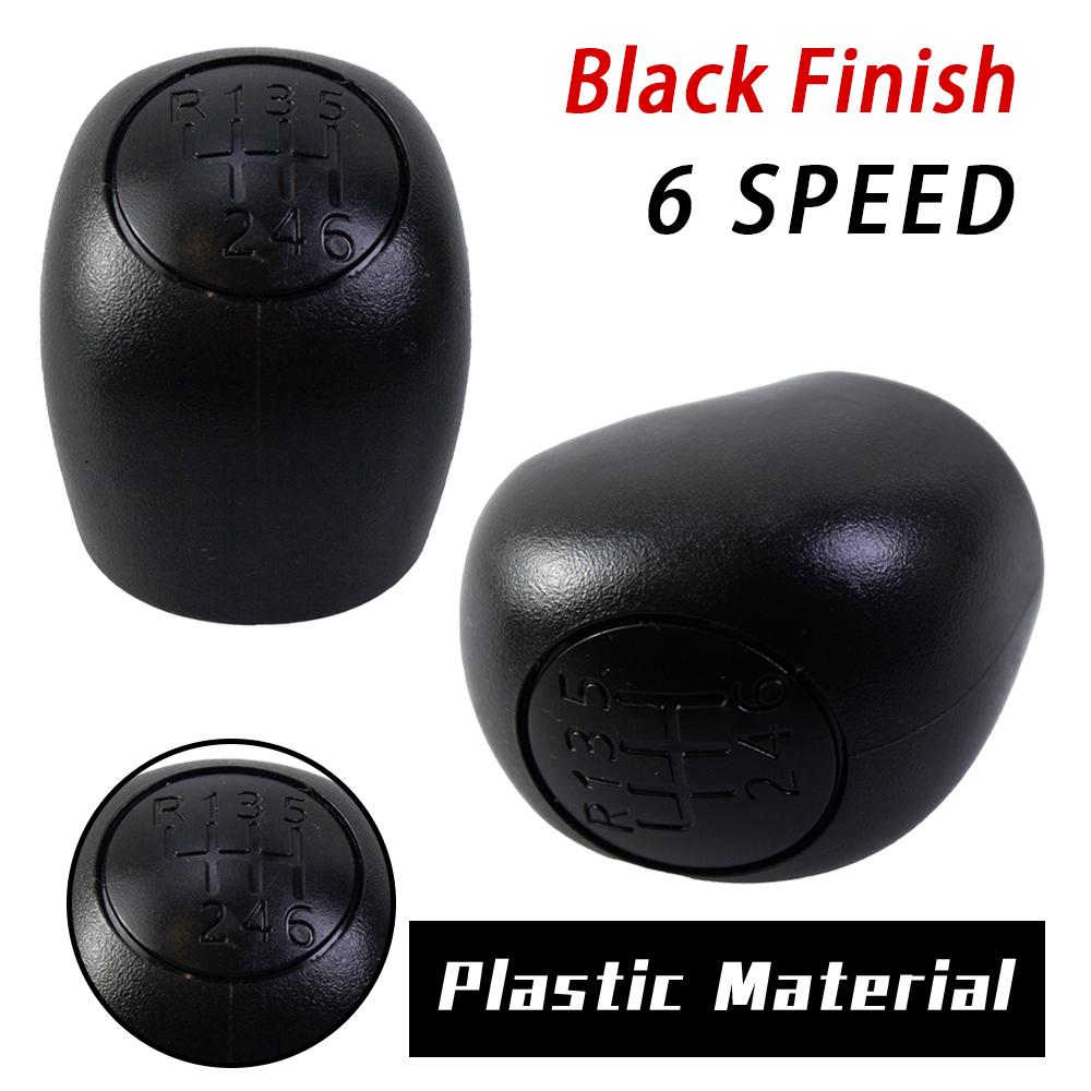 Factory Hot Selling Manual Shift Knob 5 6 Car Gear Shifter Knob For Fiat Ducato 1994-2006 Auto Interior Accessories
Factory Hot Selling Manual Shift Knob 5 6 Car Gear Shifter Knob For Fiat Ducato 1994-2006 Auto Interior Accessories
