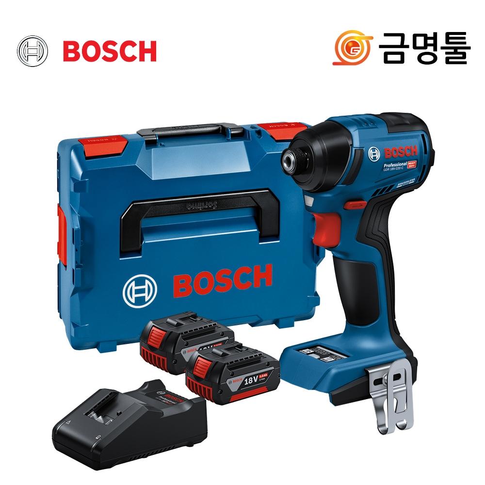 Bosch GDR18V 220C зарядный ударный драйвер 18 В 5,0 Ач 3-скоростной контроль скорости GDR18V 200C преемник BL мотор беспроводной ударный
Bosch GDR18V 220C зарядный ударный драйвер 18 В 5,0 Ач 3-скоростной контроль скорости GDR18V 200C преемник BL мотор беспроводной ударный